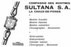 Sultana 1955 0.jpg